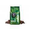 Lavazza Tierra Brasilien Grüne Kaffeebohnen 1 kg