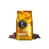Lavazza Tierra Colombia Kaffeebohnen 1 kg
