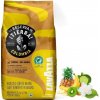 lavazza tierra colombia whole bean 1kg nejkafe cz