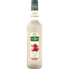 teisseire litchi 0,7l nejkafe cz