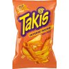 takis intense nacho non spicy tortilla chips 92 3g nejkafe cz