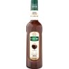 teisseire irish cream2 0,7l nejkafe cz