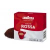 lavazza qualita rossa mleta kava 2x250g