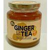 ginger2