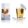 Ronnefeldt Joy of Tea Earl Grey 15 Beutel