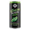 lemon soda mojito talska limonada 330 ml