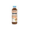 oshee vitamin black tea zero 555 ml