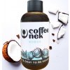 coffeenek kokos 210g nejkafe cz