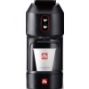 illy SMART 10/MPS Kaffeemaschine
