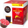 dolcegusto nescafe 18 new york morning blend 18ks nejkafe cz