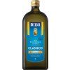 DE CECCO Classico Extra natives Olivenöl 500 ml