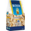 de cecco conchiglioni rigati n 126 500g nejkafe cz