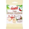 Casali Rum Kokos bily 100g nejkafe cz