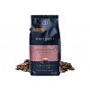 Davidoff Créma Intense Kaffeebohnen 1 kg