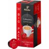Tchibo Kaffeekapseln Cafissimo Elegant Aroma 30 Stk
