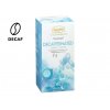 ronnefeld teavelope decaffeinated cerny caj 25 x 1 5 g