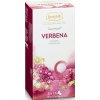 ronnefeld teavelope verbena 42,5g nejkafe cz