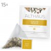 althaus ginger breeze 37,5g 1ks nejkafe cz