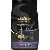 lavazza espresso barista intenso 1kg zrno nejkafe cz