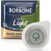 borbone ese light 50ks nejkafe cz
