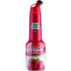 ciemme polpa strawberry 1l nejkafe cz