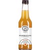 bala21 kombucha orange 330ml nejkafe cz