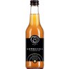 bala21 kombucha ginger 330ml nejkafe cz