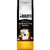 bialetti perfetto moka vanilia2 250g nejkafe cz