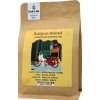 dak lak saigon blend mleta 250g nejkafe