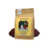 dak lak saigon blend mleta vietnamska kava 250g