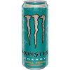 monster energy ultra fiesta mango zero 500ml nejkafe cz