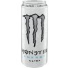 Monster Energy Ultra Zero 500 ml