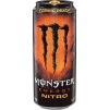 monster nitro cosmic peach 500ml nejkafe cz