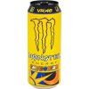 Monster Der Doktor 500 ml