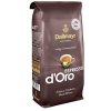 dallmayr espresso doro zrnkova kava 1 kg nejkafe