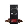 pellini n4 crema tradizionale zrno 1kg nejkafe cz