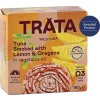 trata tunak lemon oregano 160g nejkafe cz