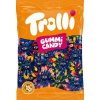 trolli chobotnicky 1kg nejkafe cz