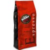 vergnano espresso zrnkova 1kg nejkafe cz