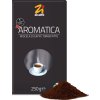 zicaffe aromatica mleta 250g 2 nejkafe cz