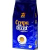 zicaffe crema in tazza superiore 1kg zrno nejkafe cz