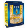 De Cecco Pappardelle n 20126 21 DE CECCO Pappardelle