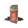 caffe pompeii atena espressoitaliano 1000g zrnkova kava
