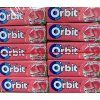 orbit watermaloun nejkafe cz