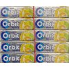orbit fruit nejkafe cz