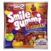 stock mimm2 smile gummi cola buddies nejkafe