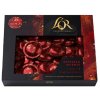 L'OR Espresso Intense Kapseln für Nespresso Professional 50 Stk