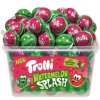 Trolli Watermelon Splash 60 ks nejkafe cz