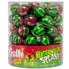 Trolli Watermelon Splash 80 ks Nejkafe cz