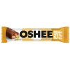 Oshee Protein Bar Vanilla Caramel nejkafe cz